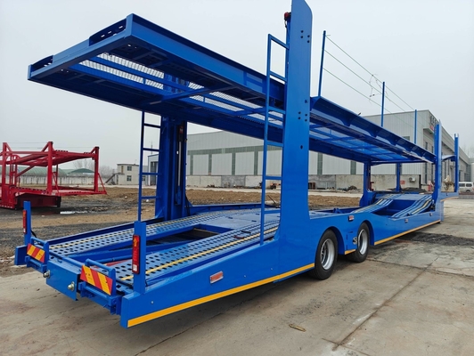 1500.00cm * 250.00cm * 310.00cm Размер плоскополосной буксир для вашего рынка грузовиков