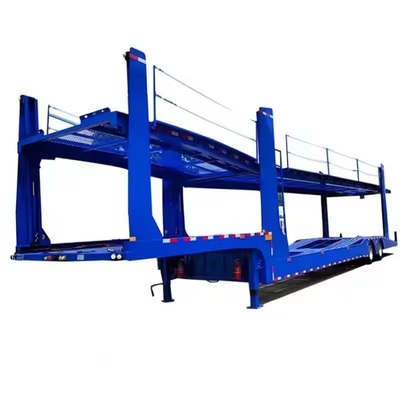 1500.00cm * 250.00cm * 310.00cm Размер плоскополосной буксир для вашего рынка грузовиков