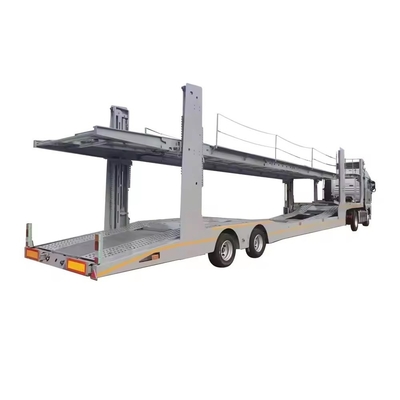1500.00cm * 250.00cm * 310.00cm Автотранспортный грузовик