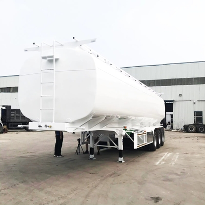 ASME 12000gallon 13000gallon 14000gallon 15000gallon Газовый LPG танк прицеп с дизайном