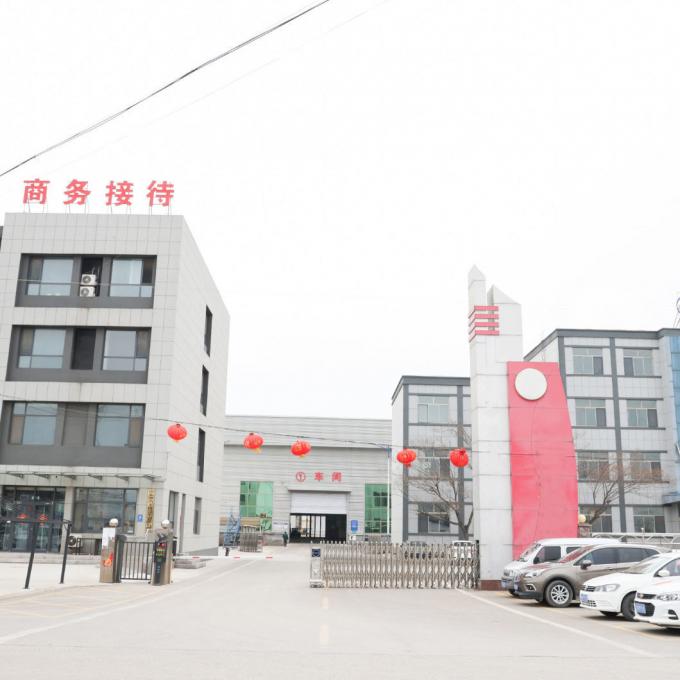 Manufacturer′ S Direct Sales Wholesale Price 2-Axle Heavy-Duty 40 Ton 60tons Flatbed Semi-Traile