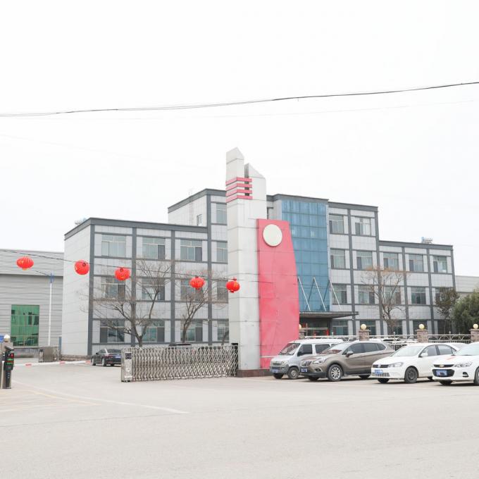 Manufacturer′ S Direct Sales Wholesale Price 2-Axle Heavy-Duty 40 Ton 60tons Flatbed Semi-Traile