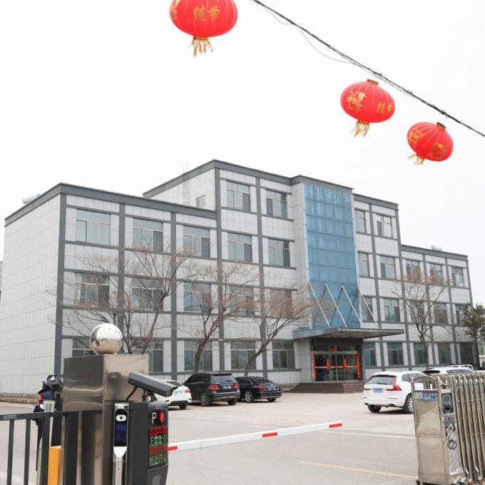 Manufacturer′ S Direct Sales Wholesale Price 2-Axle Heavy-Duty 40 Ton 60tons Flatbed Semi-Traile